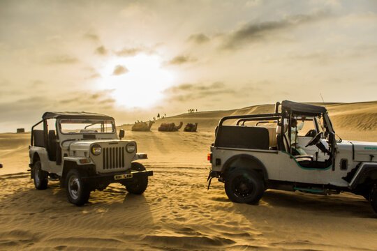 360_F_665706147_iaLYr1k9qNd10I5xhmHn88CHZvZgLGfn